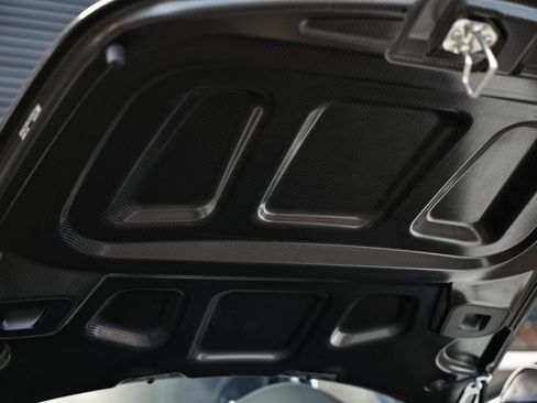 Certified 2018 Porsche 911 GT2 RS image 49