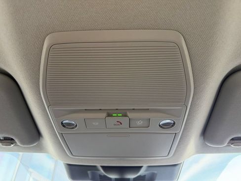 New 2026 Nissan Sentra SR w/ Floor Mat Package FWD image 25