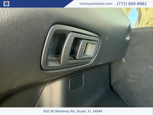 Used 2016 MAZDA CX-5 Grand Touring image 20