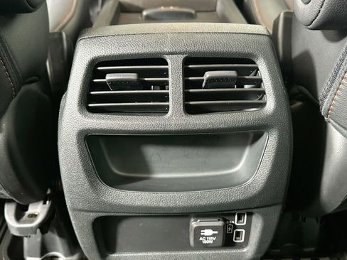 Used 2023 Honda Passport TrailSport image 25