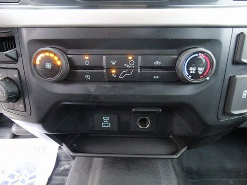 Used 2021 Ford F150 XL w/ Equipment Group 101A High image 23