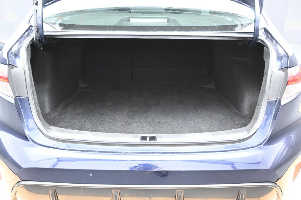 Used 2024 Toyota Corolla SE FWD image 13