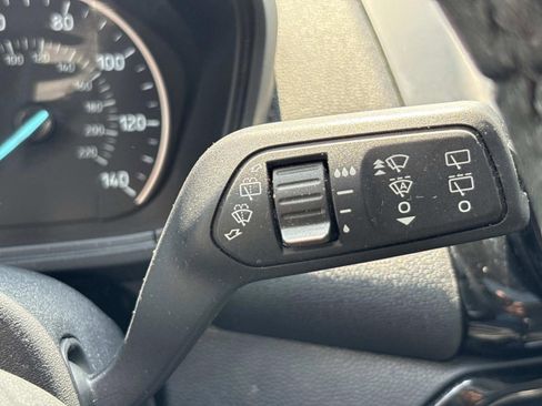 Used 2019 Ford EcoSport Titanium image 32