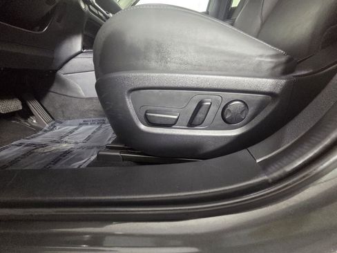 Used 2025 MAZDA CX-30 AWD 2.5 S w/ Preferred Package image 32