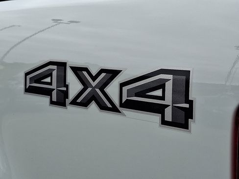 Certified 2021 Ford Ranger XLT w/ Equipment Group 301A Mid image 30