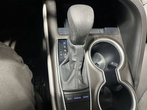 Used 2023 Toyota Camry LE image 21