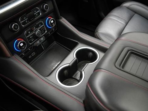 Used 2023 Chevrolet Tahoe RST w/ Luxury Package image 33