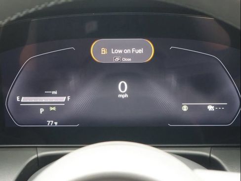 New 2026 MAZDA CX-5 2.5 S w/ Premium Package image 31