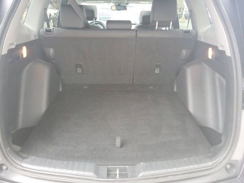 Used 2021 Honda CR-V EX-L image 22