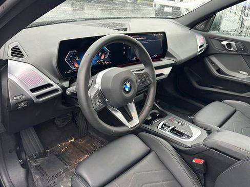 Used 2025 BMW 228i xDrive AWD/4WD image 34