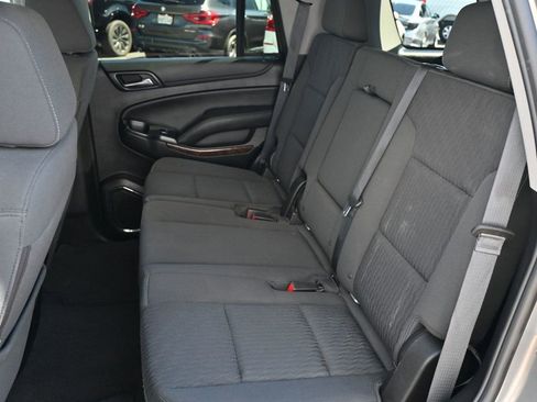Used 2019 Chevrolet Tahoe LS image 13