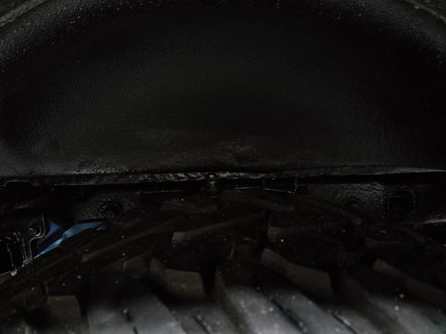 Used 2010 Ford F150 Raptor image 40