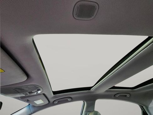 Used 2012 Hyundai Sonata Limited w/ Navigation Pkg FWD image 14