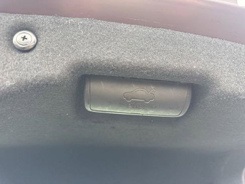 Used 2013 Kia Optima EX w/ Premium Pkg image 13