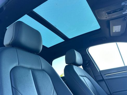 Used 2022 Audi Q3 2.0T Premium image 21