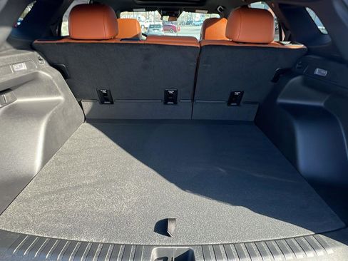 New 2026 Honda Prologue Elite image 16