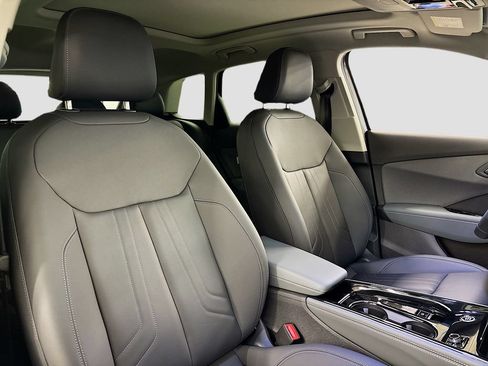 New 2026 Audi Q3 quattro 2.0T AWD/4WD image 15