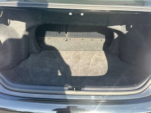 Used 2014 Toyota Camry SE w/ Moonroof Package FWD image 29
