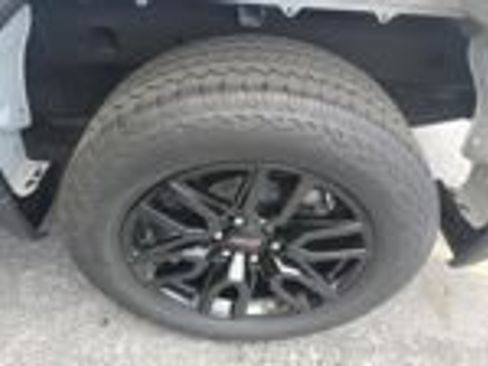 Used 2023 GMC Sierra 1500 Elevation AWD/4WD image 19