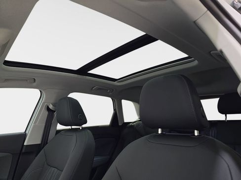 New 2026 Audi Q3 quattro 2.0T AWD/4WD image 28