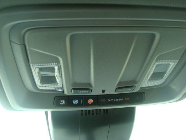 New 2026 Chevrolet Silverado 1500 RST RWD image 21