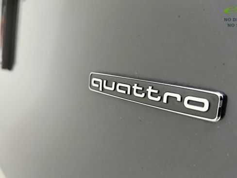 Used 2025 Audi Q5 Premium Plus w/ Premium Plus AWD/4WD image 35