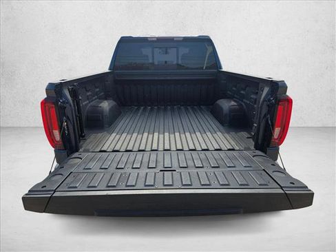 Used 2023 GMC Sierra 1500 SLT image 19
