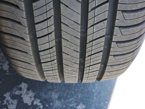 New 2026 Honda CR-V EX-L image 15