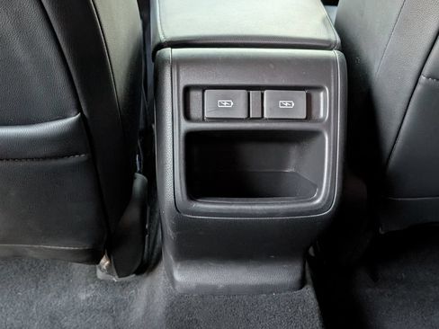 Used 2022 Honda Accord Sport Special Edition image 16