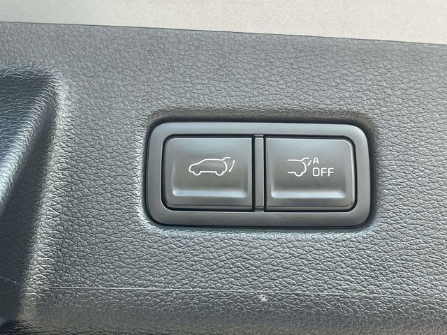 Used 2025 Kia Telluride S AWD/4WD image 23