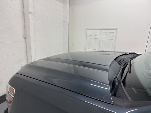 Used 2019 GMC Sierra 1500 SLT image 25