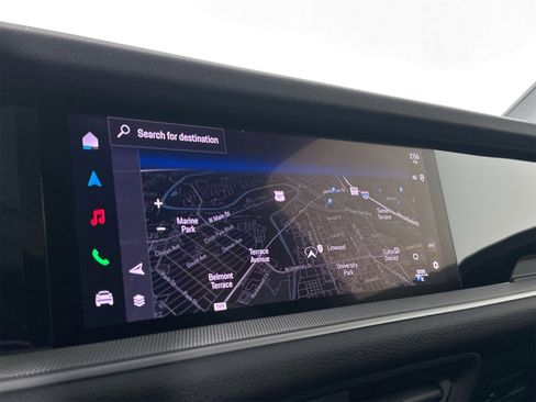 Certified 2025 Porsche Cayenne Coupe image 22