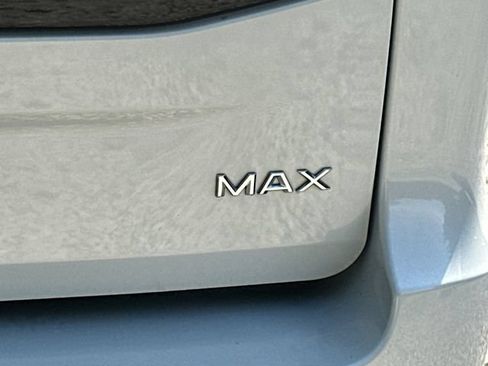 Used 2025 Ford Expedition Max Active AWD/4WD image 14