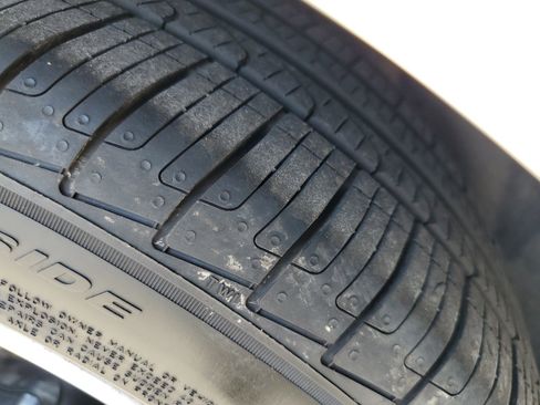 Used 2020 BMW 330i Sedan image 26