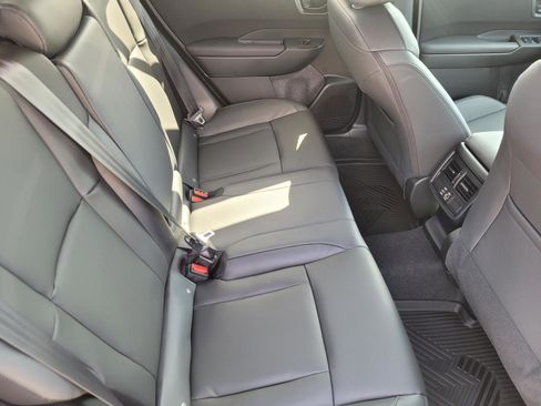 New 2026 Subaru Outback Premium image 12