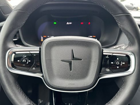 Used 2023 Polestar Polestar 2 w/ Pilot Pack image 25