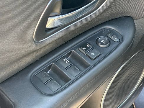 Used 2022 Honda HR-V EX image 17
