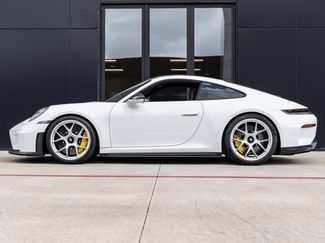 Certified 2026 Porsche 911 GT3 video 2