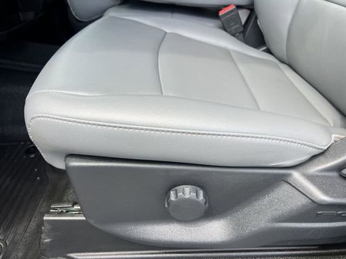 Used 2024 Ford F350 XL AWD/4WD image 17