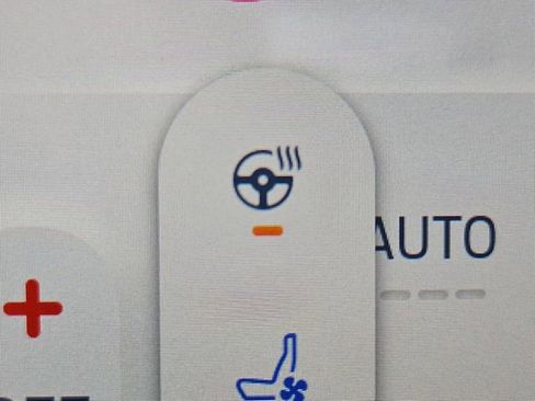 Used 2024 Ford Edge ST w/ Equipment Group 401A image 50