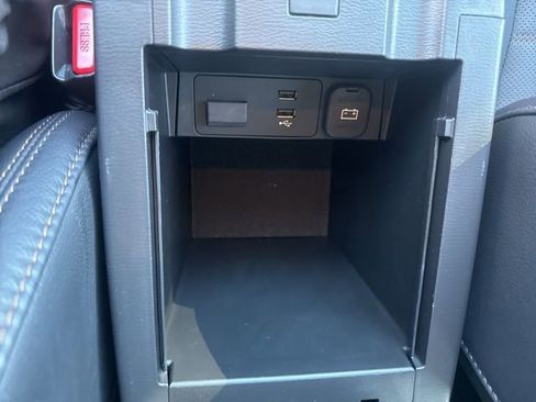 Used 2023 MAZDA CX-5 AWD 2.5 S w/ Premium Package image 28