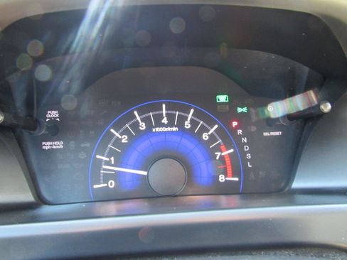 Used 2015 Honda Civic LX image 16