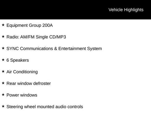 Used 2014 Ford Escape SE image 6