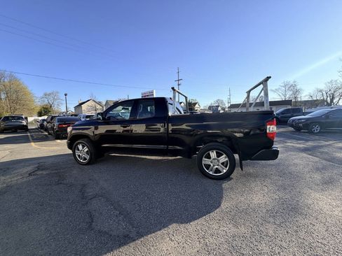 Used 2014 Toyota Tundra SR image 17