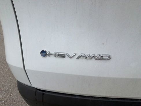 Used 2026 Toyota Grand Highlander Limited image 19