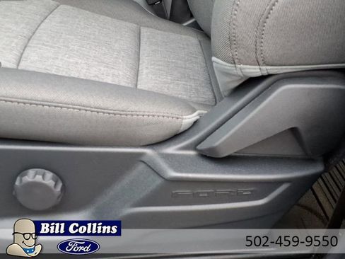 New 2026 Ford F350 XL w/ 360-Degree Camera Package image 18