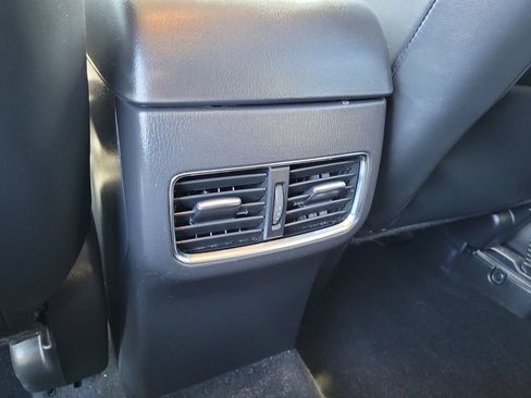 Used 2024 MAZDA CX-5 AWD 2.5 S w/ Select Package image 20