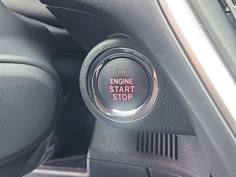 New 2026 Subaru Impreza 2.0i Sport AWD/4WD image 9