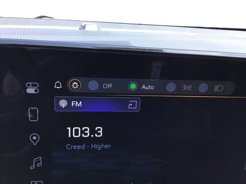 Used 2025 Chevrolet Equinox LT w/ Convenience Package II AWD/4WD image 18