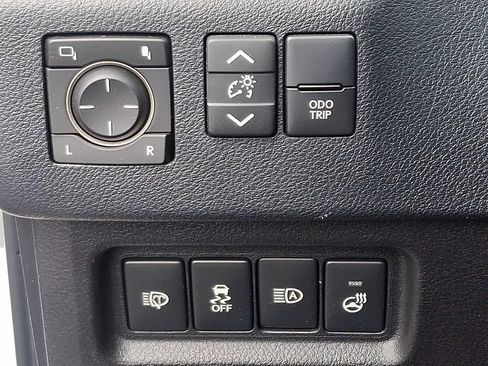 Used 2023 Lexus GX 460 Premium w/ Premium Package AWD/4WD image 27